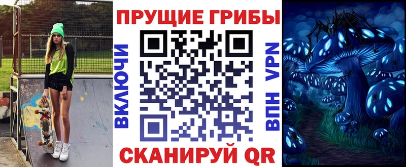 Псилоцибиновые грибы GOLDEN TEACHER  Чаплыгин 